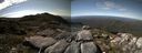 ./images/calvert/buxton1/20140909/buxton120140909_143003M.jpg