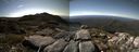 ./images/calvert/buxton1/20140909/buxton120140909_151503M.jpg