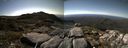 ./images/calvert/buxton1/20140909/buxton120140909_152504M.jpg