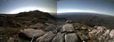 ./images/calvert/buxton1/20140909/buxton120140909_153004M.jpg