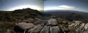 ./images/calvert/buxton1/20140909/buxton120140909_161003M.jpg