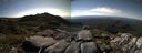 ./images/calvert/buxton1/20140909/buxton120140909_161503M.jpg