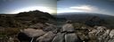 ./images/calvert/buxton1/20140909/buxton120140909_162004M.jpg