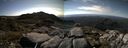 ./images/calvert/buxton1/20140909/buxton120140909_162504M.jpg