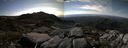 ./images/calvert/buxton1/20140909/buxton120140909_163003M.jpg