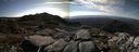 ./images/calvert/buxton1/20140909/buxton120140909_163502M.jpg