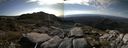 ./images/calvert/buxton1/20140909/buxton120140909_164502M.jpg