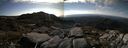 ./images/calvert/buxton1/20140909/buxton120140909_165002M.jpg