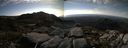 ./images/calvert/buxton1/20140909/buxton120140909_165503M.jpg