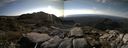 ./images/calvert/buxton1/20140909/buxton120140909_170003M.jpg