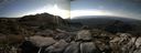 ./images/calvert/buxton1/20140909/buxton120140909_170504M.jpg