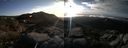 ./images/calvert/buxton1/20140909/buxton120140909_185003M.jpg