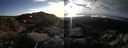 ./images/calvert/buxton1/20140909/buxton120140909_185504M.jpg