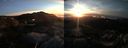 ./images/calvert/buxton1/20140909/buxton120140909_195003M.jpg