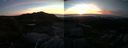 ./images/calvert/buxton1/20140909/buxton120140909_200503M.jpg