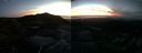 ./images/calvert/buxton1/20140909/buxton120140909_202004M.jpg