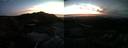 ./images/calvert/buxton1/20140909/buxton120140909_202504M.jpg