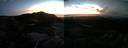 ./images/calvert/buxton1/20140909/buxton120140909_203004M.jpg
