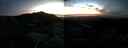 ./images/calvert/buxton1/20140909/buxton120140909_203504M.jpg