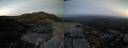 ./images/calvert/buxton1/20140910/buxton120140910_063503M.jpg
