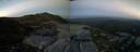 ./images/calvert/buxton1/20140910/buxton120140910_064003M.jpg