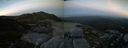 ./images/calvert/buxton1/20140910/buxton120140910_064503M.jpg