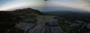 ./images/calvert/buxton1/20140910/buxton120140910_065003M.jpg