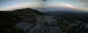 ./images/calvert/buxton1/20140910/buxton120140910_065503M.jpg