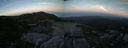 ./images/calvert/buxton1/20140910/buxton120140910_070003M.jpg