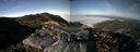./images/calvert/buxton1/20140910/buxton120140910_085003M.jpg