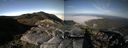 ./images/calvert/buxton1/20140910/buxton120140910_091504M.jpg