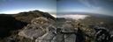 ./images/calvert/buxton1/20140910/buxton120140910_093503M.jpg