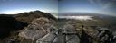 ./images/calvert/buxton1/20140910/buxton120140910_095003M.jpg