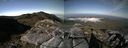 ./images/calvert/buxton1/20140910/buxton120140910_095503M.jpg