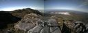 ./images/calvert/buxton1/20140910/buxton120140910_100004M.jpg