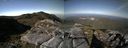 ./images/calvert/buxton1/20140910/buxton120140910_100504M.jpg