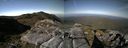 ./images/calvert/buxton1/20140910/buxton120140910_101504M.jpg