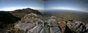 ./images/calvert/buxton1/20140910/buxton120140910_102504M.jpg
