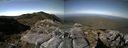 ./images/calvert/buxton1/20140910/buxton120140910_104003M.jpg