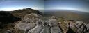 ./images/calvert/buxton1/20140910/buxton120140910_104504M.jpg