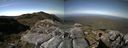 ./images/calvert/buxton1/20140910/buxton120140910_105003M.jpg