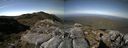 ./images/calvert/buxton1/20140910/buxton120140910_105503M.jpg