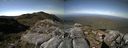 ./images/calvert/buxton1/20140910/buxton120140910_111003M.jpg