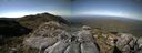 ./images/calvert/buxton1/20140910/buxton120140910_111503M.jpg
