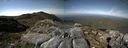 ./images/calvert/buxton1/20140910/buxton120140910_114504M.jpg