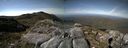 ./images/calvert/buxton1/20140910/buxton120140910_115503M.jpg