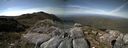 ./images/calvert/buxton1/20140910/buxton120140910_121503M.jpg