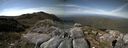 ./images/calvert/buxton1/20140910/buxton120140910_122004M.jpg