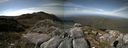 ./images/calvert/buxton1/20140910/buxton120140910_123003M.jpg