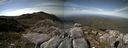 ./images/calvert/buxton1/20140910/buxton120140910_123503M.jpg